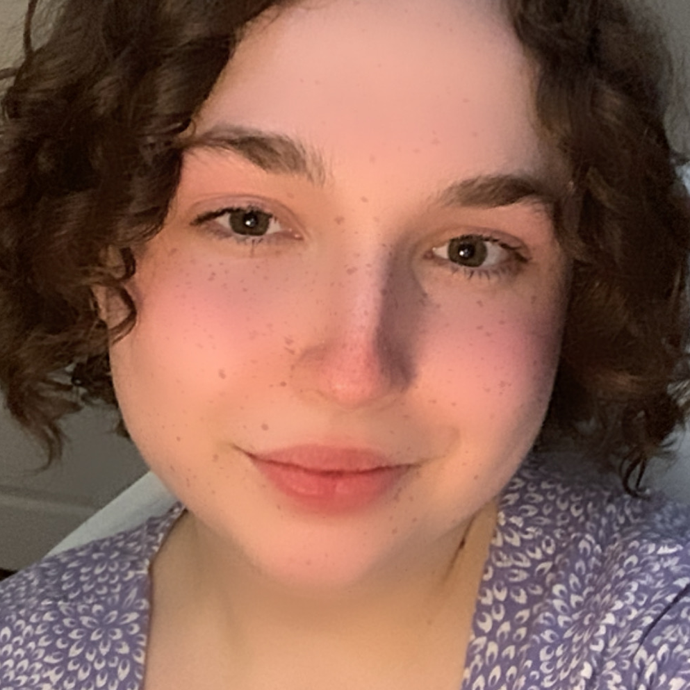 Mackenzie