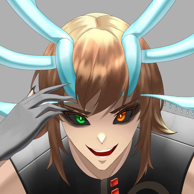 Aether Salora