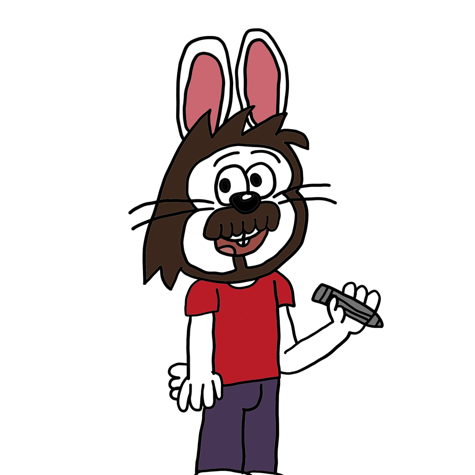 JakeToons Productions