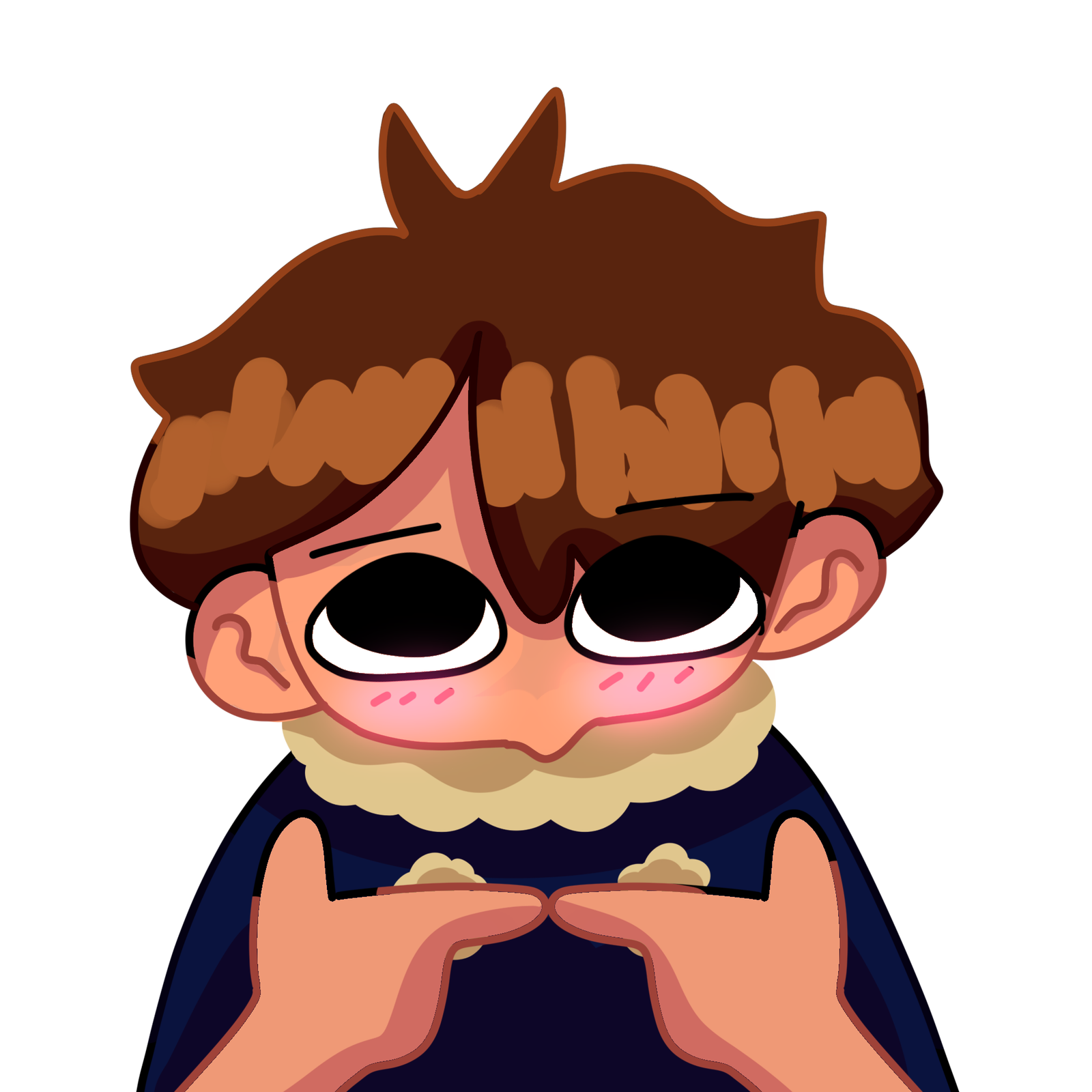 CorneredCube