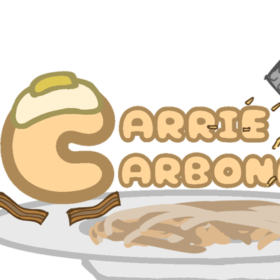 Carrie