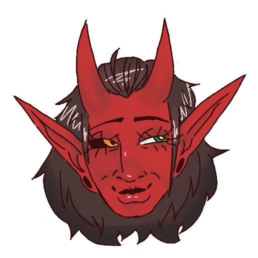 VikLikesVoices