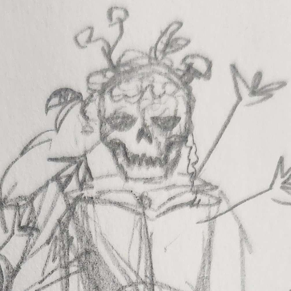 Dean