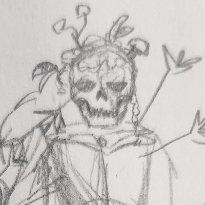 Dean