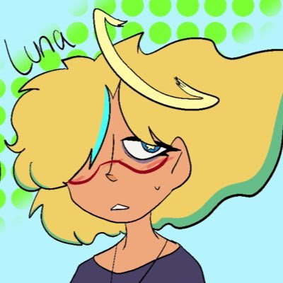 Luna Mongero