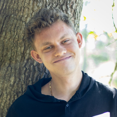 Sam Bolin