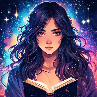Nova 