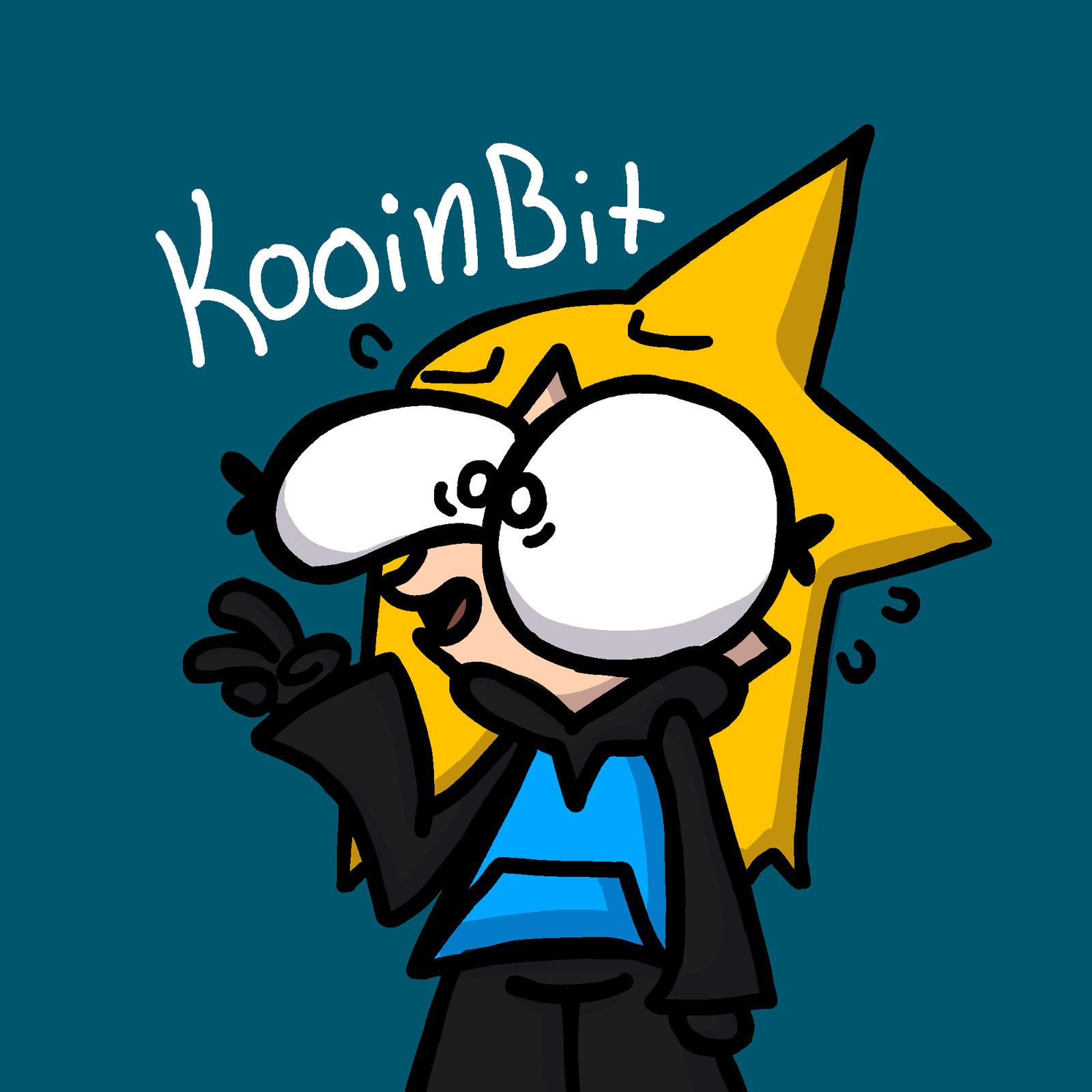 KooinBit