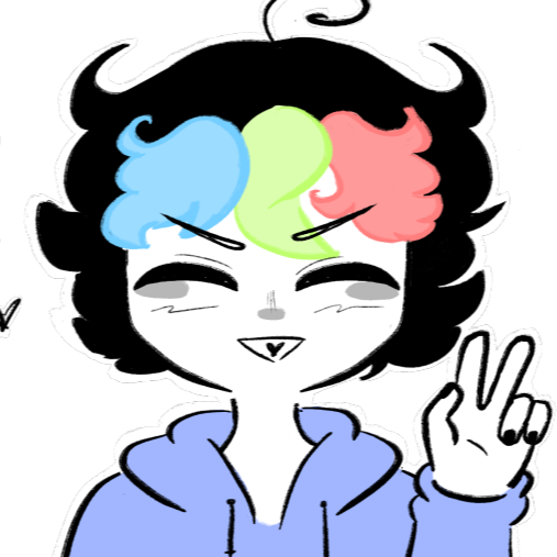 Emby