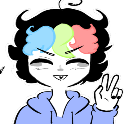 Emby