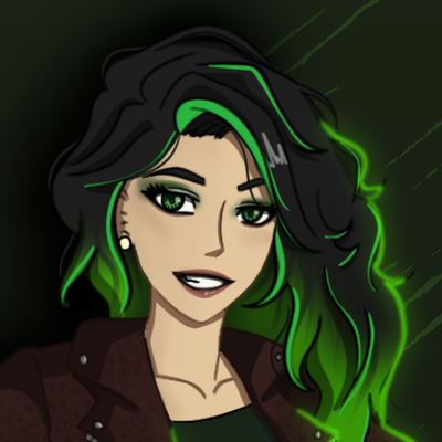 Valkea