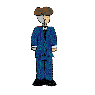 Dabalos