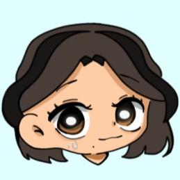 Cursed with FLASHY Purpose