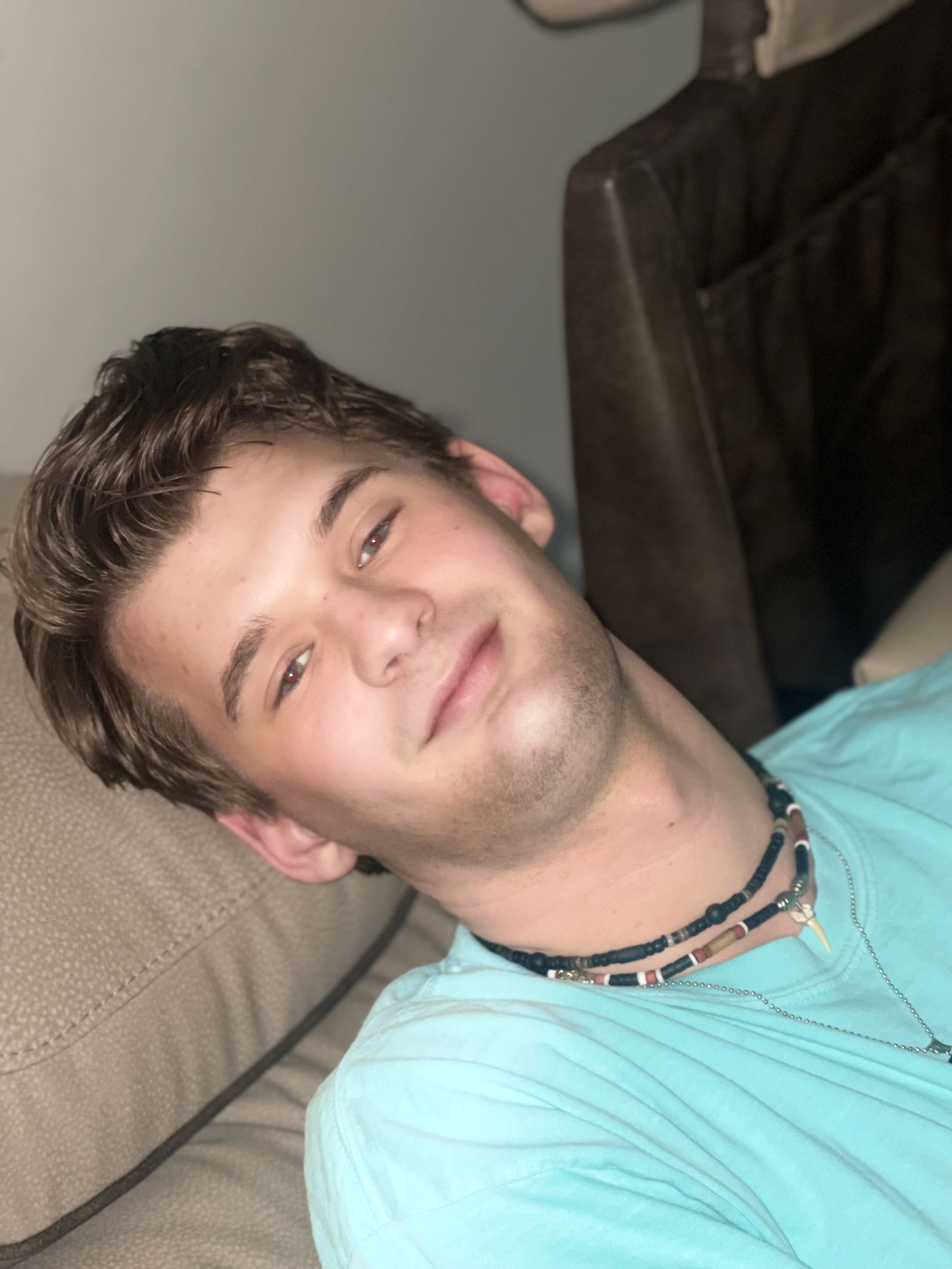 Vaughn Alsobrook