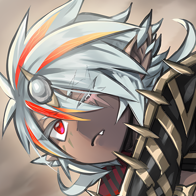 Kazuhiko