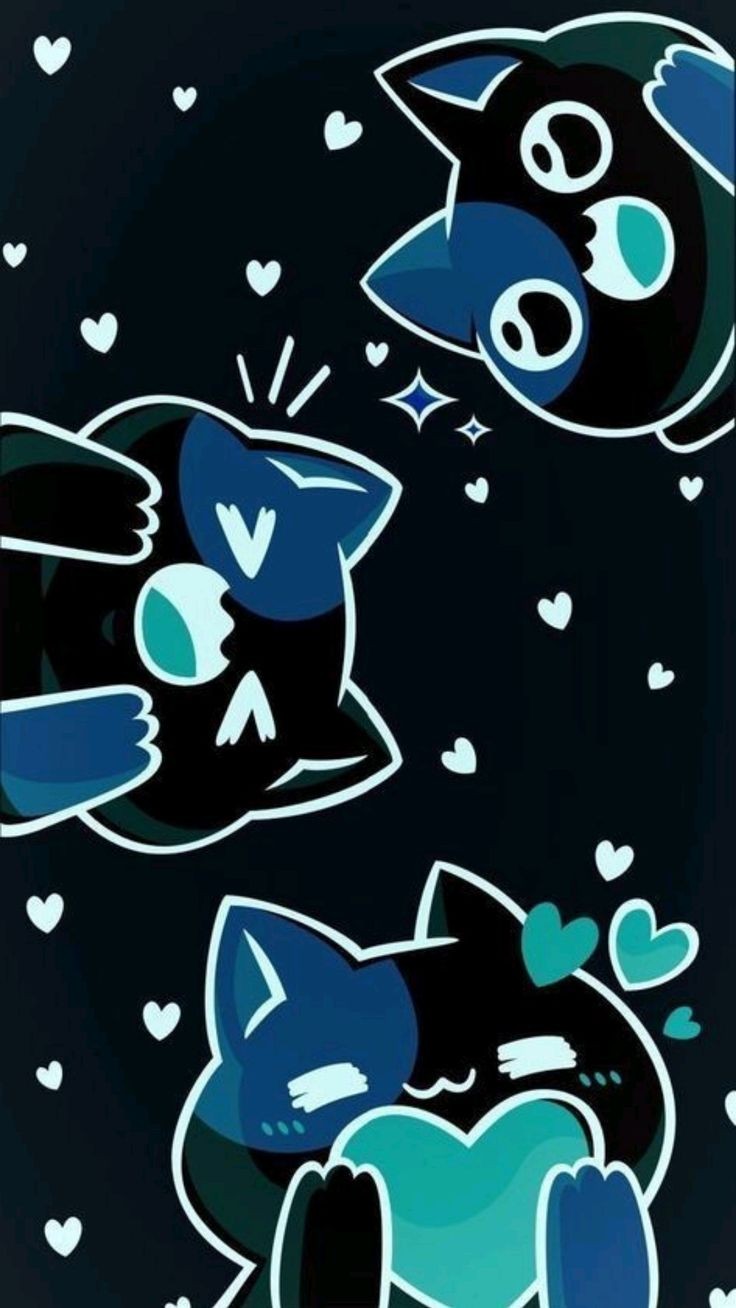 Sumi