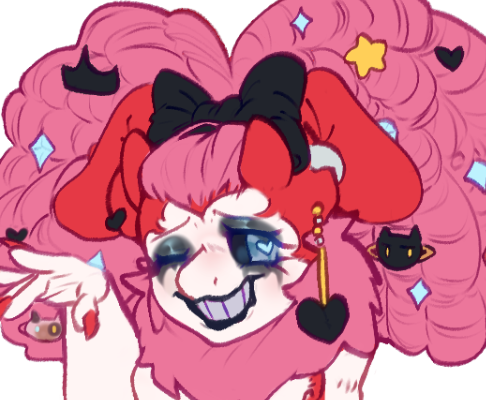 Nyawr