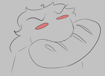 GlubTheSaint