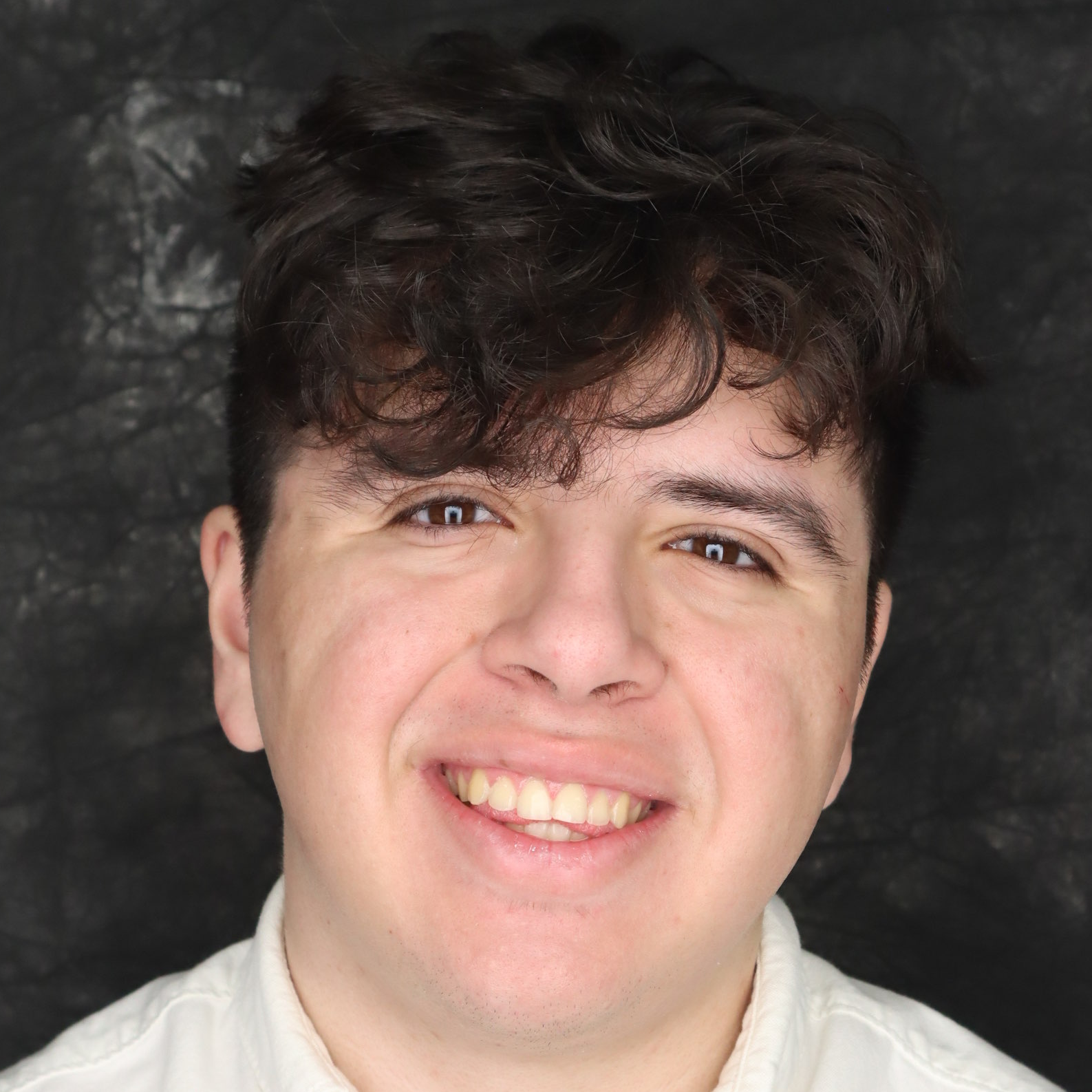 Ian Ionescu