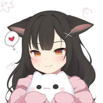 Chi