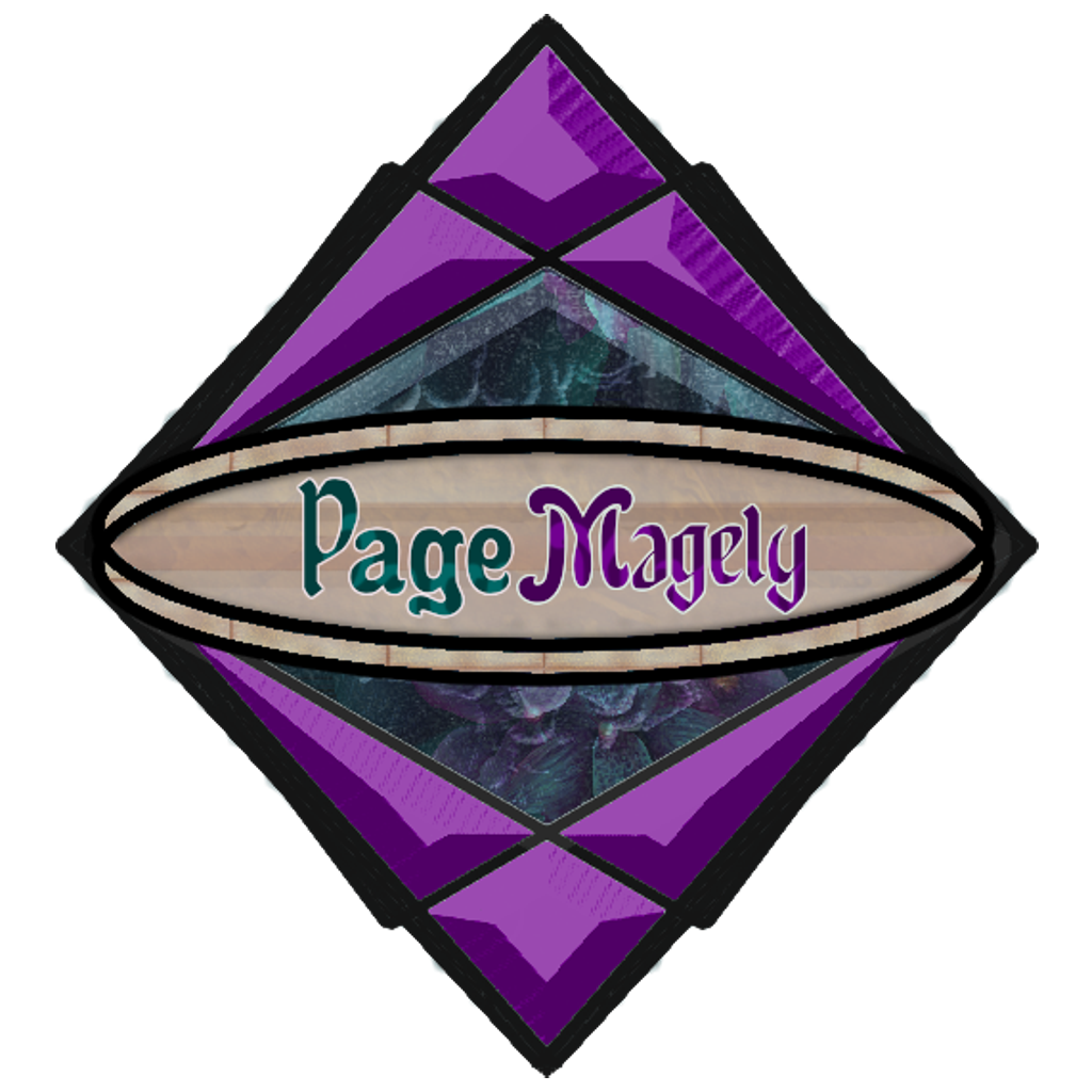 PageMagely