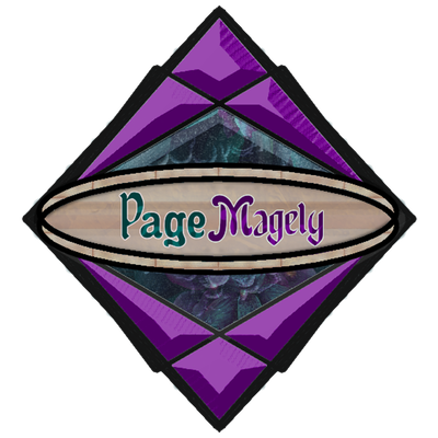 PageMagely