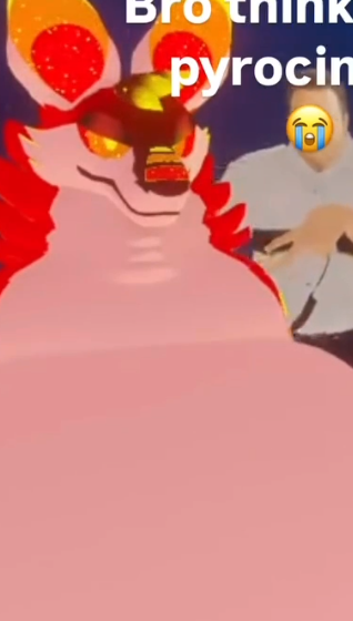 Bigger and Bigger