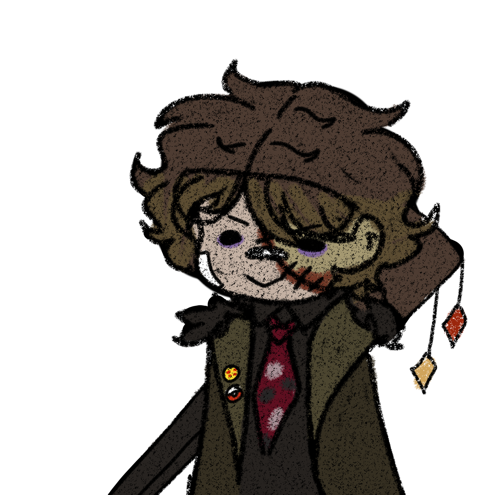 Zombi