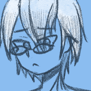 Shiki Shiro