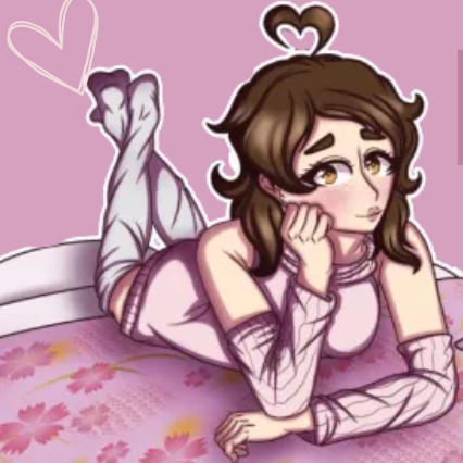 RosieVA