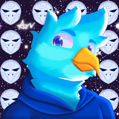NITR0