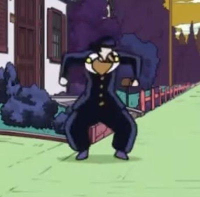 Kakyoimogen