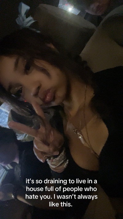 Angel
