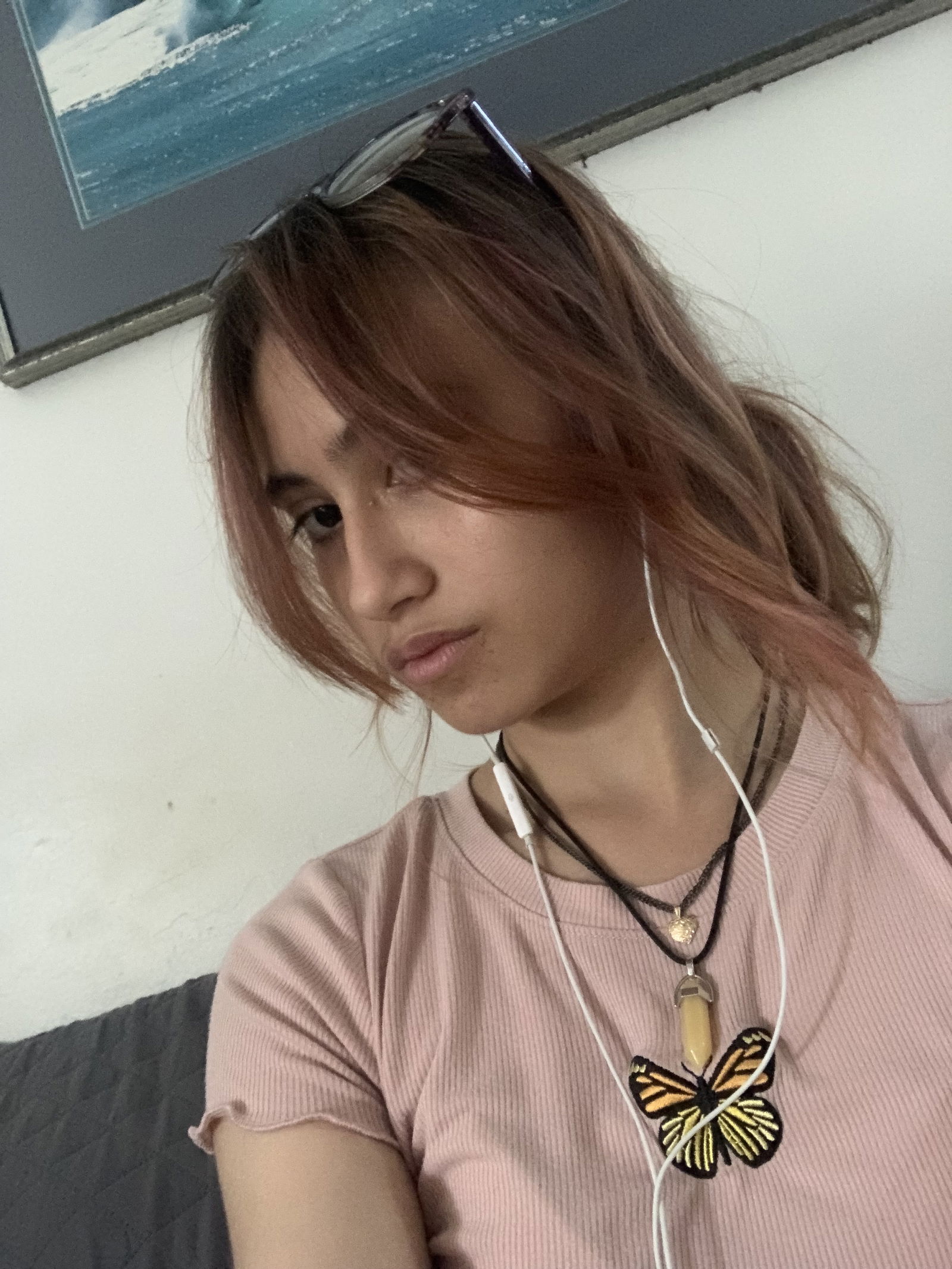 SM