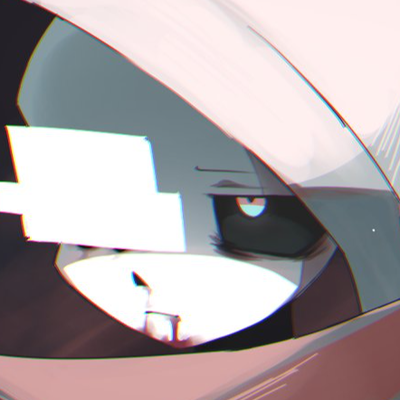 Doctor 07