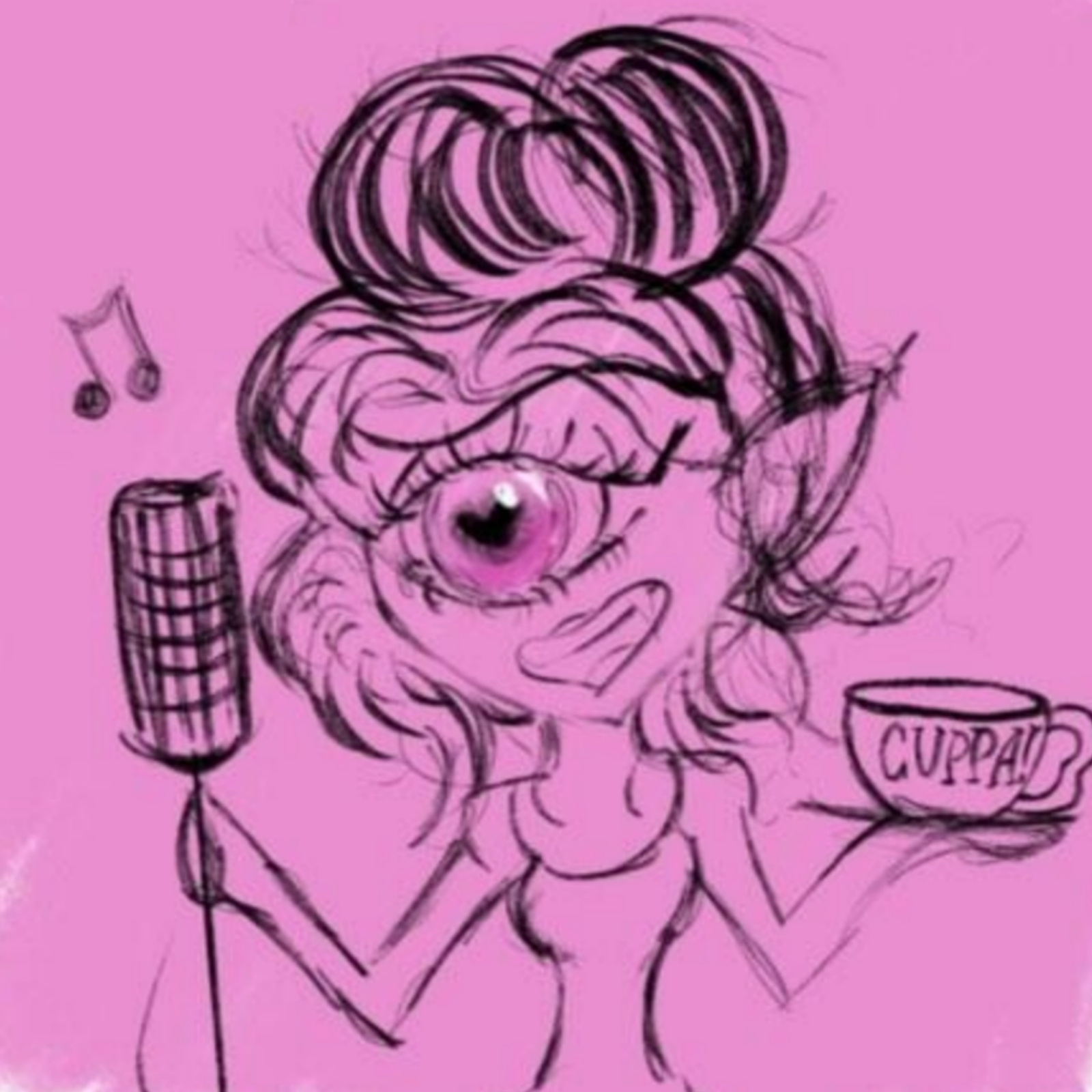 Cuppa_VA
