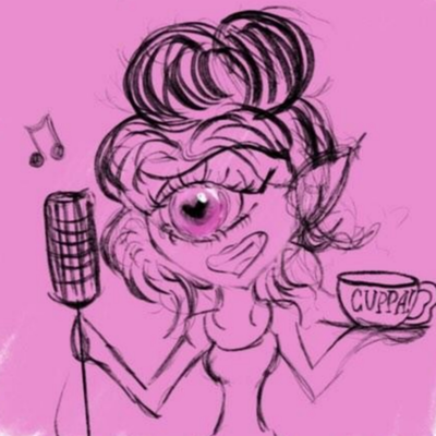 Cuppa_VA