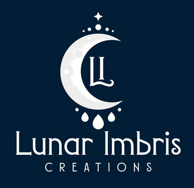 Imbris