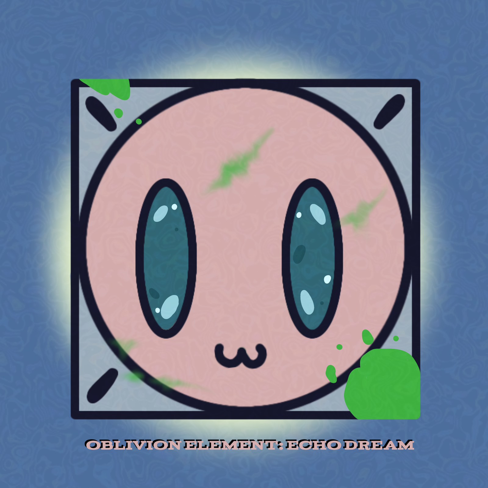 Orement, Oblivion Element Dev