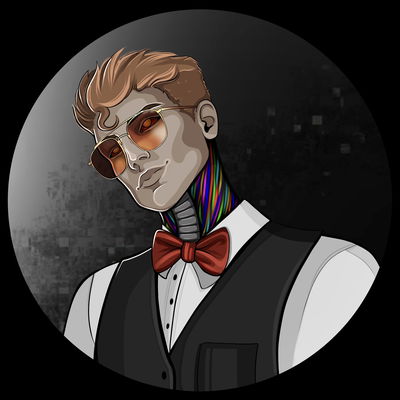 somerandomguywithavoice