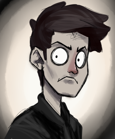 Frankie