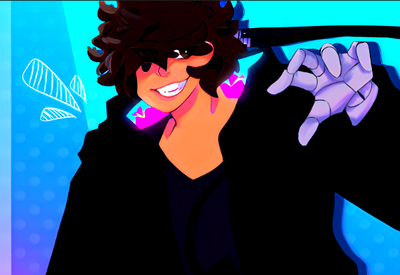 EthanzTalent