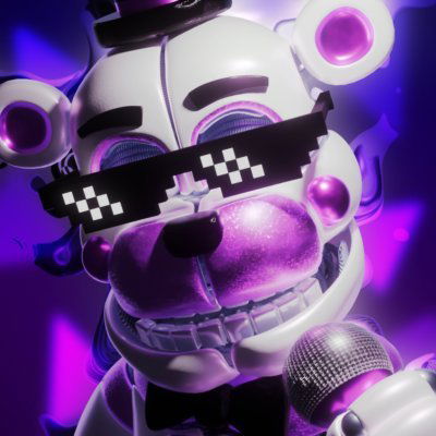 FunTrap