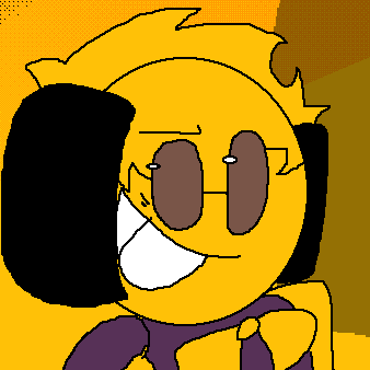 InkSlayer