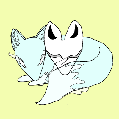GuidingFox