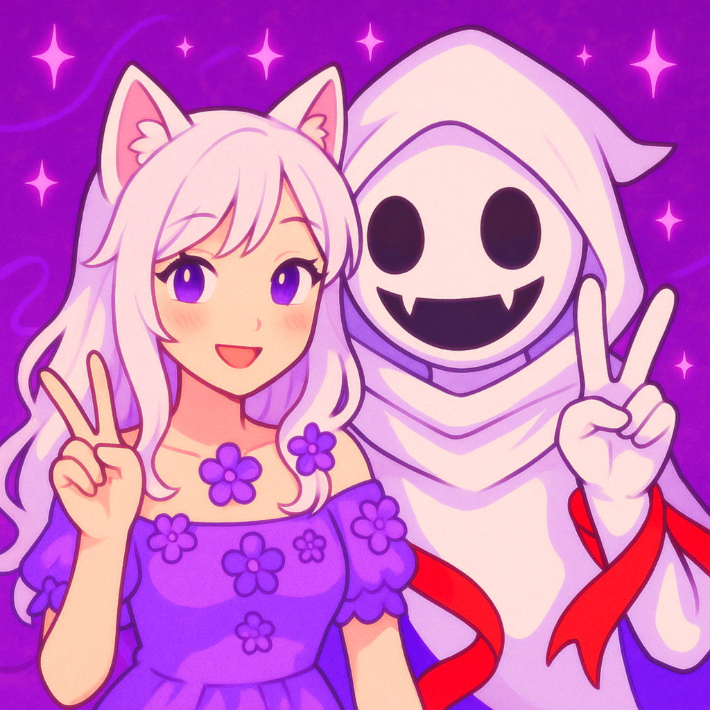 RibbonReaper