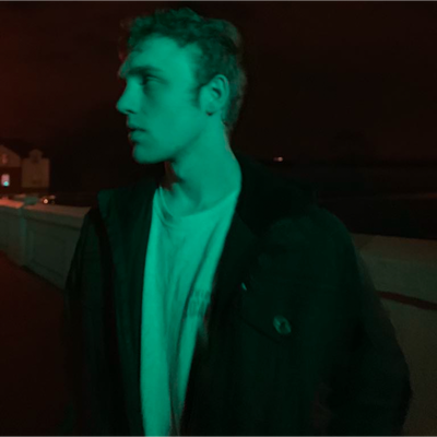 Nathan 