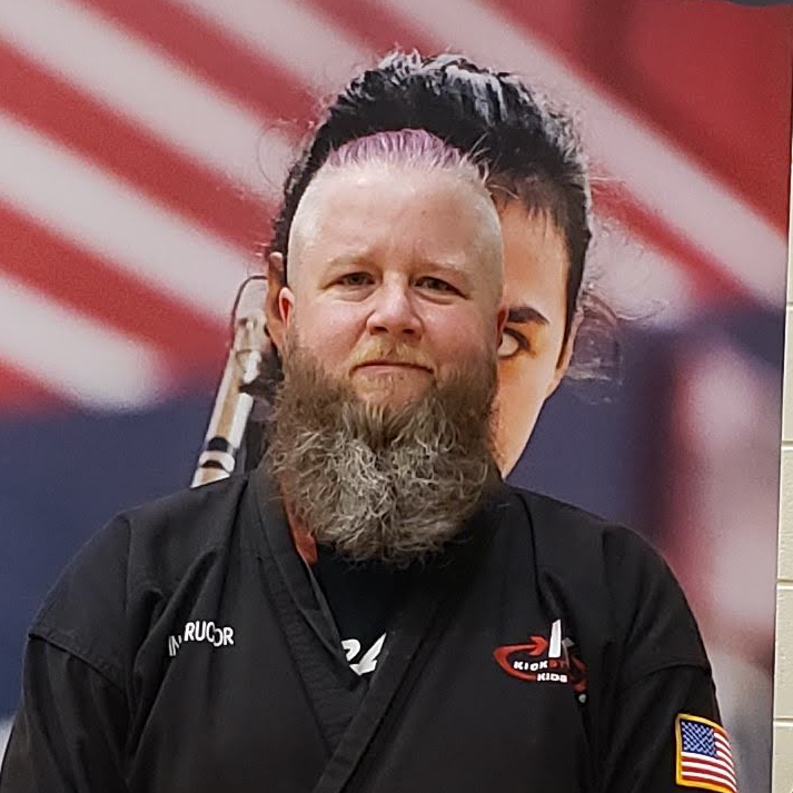 Brandon D