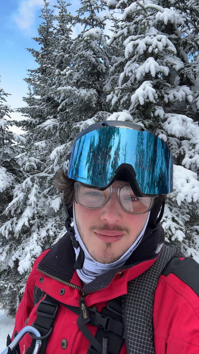 ChanceSays