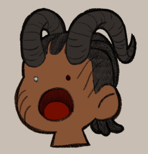 Sheather